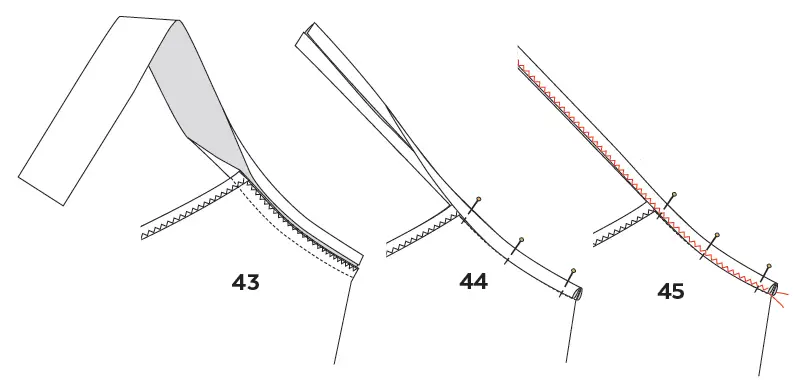 Jalie-4135-Sewing-Patterns-13