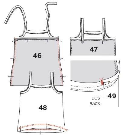 Jalie-4135-Sewing-Patterns-14
