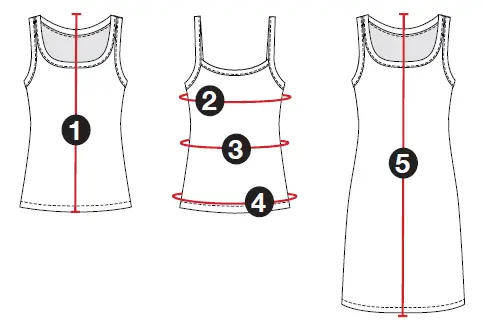 Jalie-4135-Sewing-Patterns-15