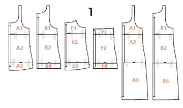 Jalie-4135-Sewing-Patterns-3