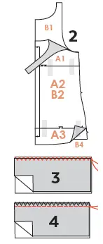 Jalie-4135-Sewing-Patterns-4