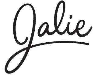 jalie-logo