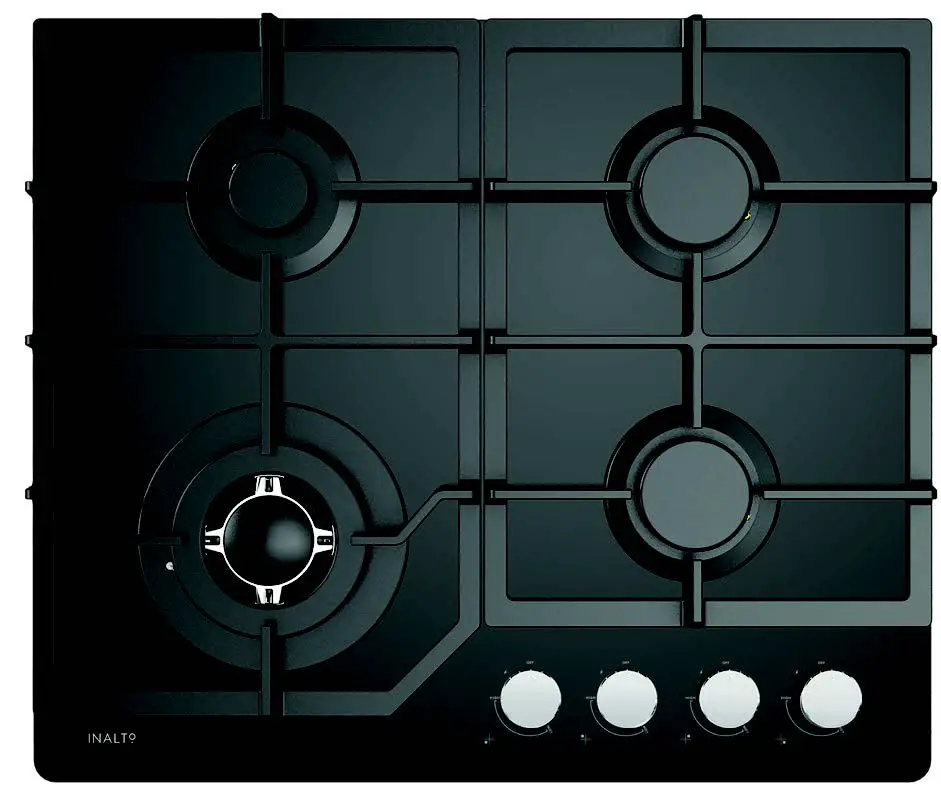 INALTO-ICGG604W-75cm-Gas-on-Glass-Cooktop-with-Wok-Burner-product-image