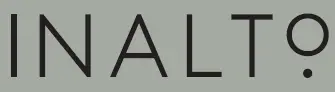 inalto-logo