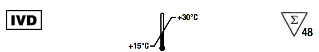 Promega-AS1820-Maxwell-CSC-Whole-Blood-DNA-Kit-FIG-1