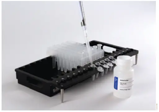 Promega-AS1820-Maxwell-CSC-Whole-Blood-DNA-Kit-FIG-4