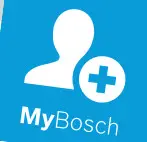 BOSCH TAT7S45 4-Slot Toaster - icon 1