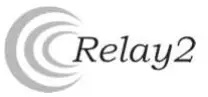 Relay2