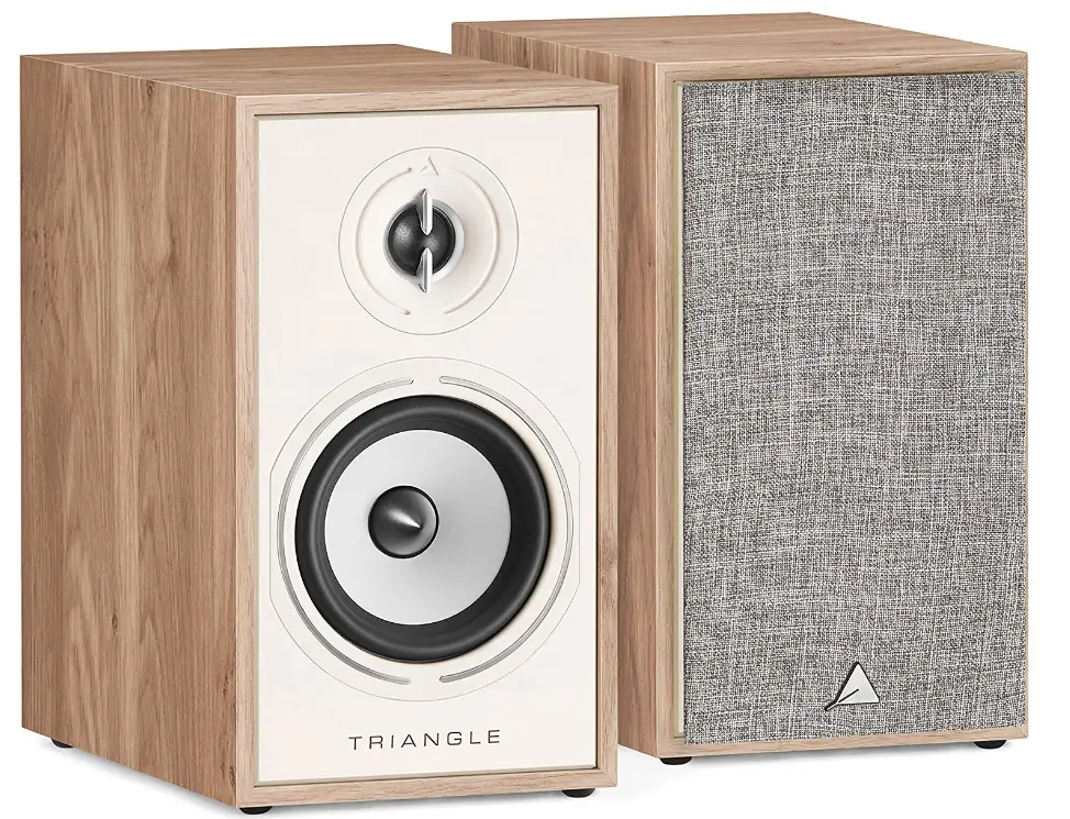 Triangle-Borea-BR02-Hi-Fi-Bookshelf-Speakers-Product