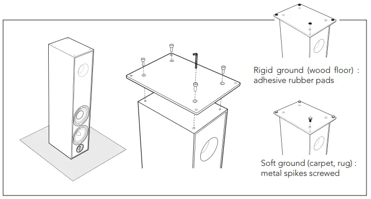 Triangle-Borea-BR02-Hi-Fi-Bookshelf-Speakers-fig-1