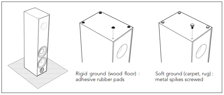Triangle-Borea-BR02-Hi-Fi-Bookshelf-Speakers-fig-2