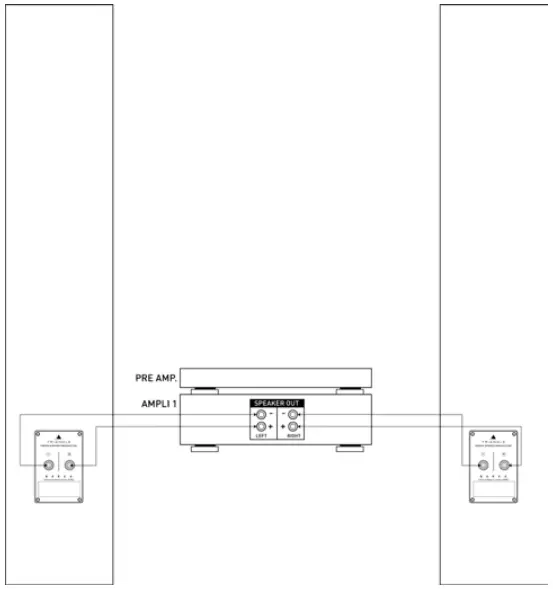 Triangle-Borea-BR02-Hi-Fi-Bookshelf-Speakers-fig-3