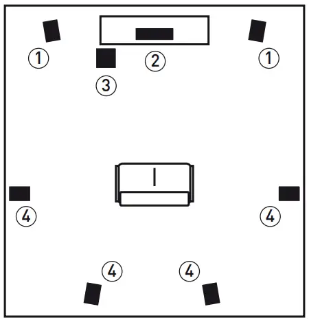 Triangle-Borea-BR02-Hi-Fi-Bookshelf-Speakers-fig-5
