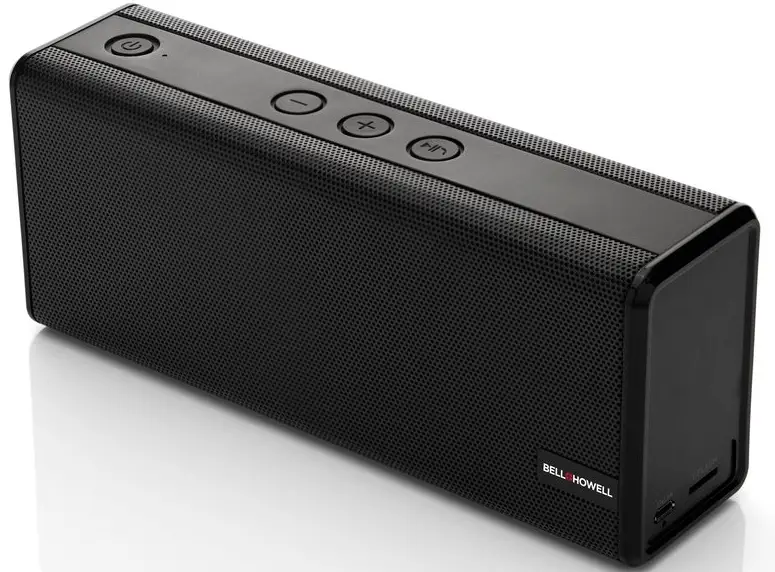 BELLOHOWELL-BH65TWS-Bluetooth-True-Wireless-Stereo-link-Cinema-Speaker-PRODUCT