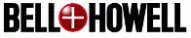 BELLOHOWELL-LOGO