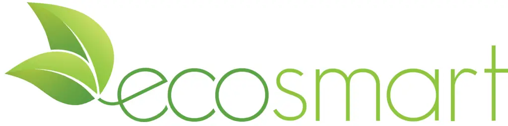ecosmart-logo