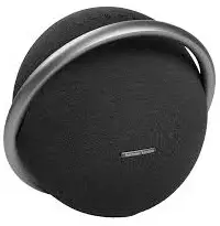 Harman ONYX STUDIO 7