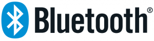 Bluetooth Image