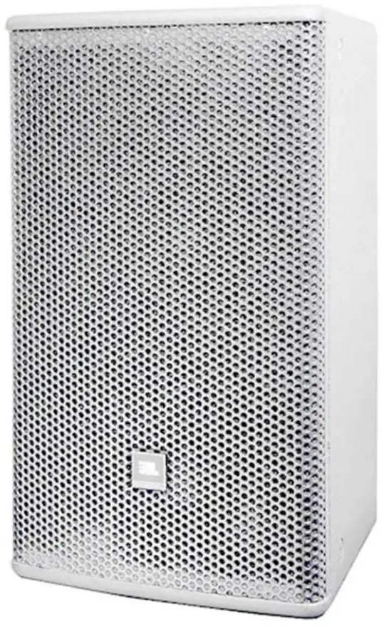 JBL-Professional-CBT 70JE-1-Woofer