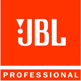 jbl-professional-logo
