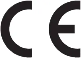 10035168 - CE