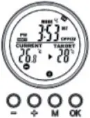 10035168 - Manual Override 1