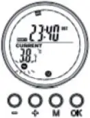 10035168 - Manual Override 2