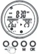 10035168 - Manual Override 3