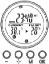 10035168 - OPERATION AND FUNCTIONS 1