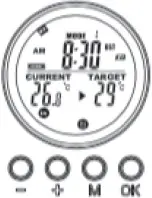 10035168 - OPERATION AND FUNCTIONS 2