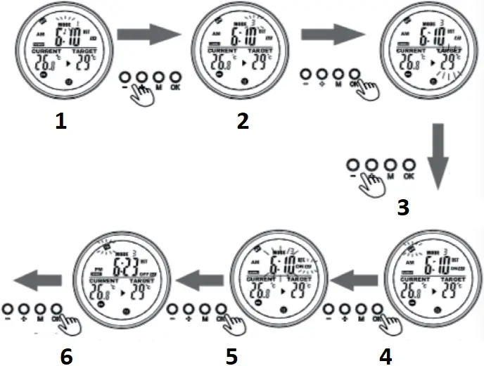 10035168 - Program on-the-run 2