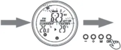 10035168 - Program on-the-run 3