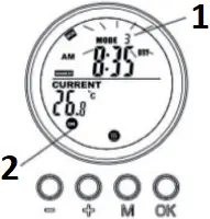 10035168 - Program on-the-run