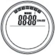 10035168 - Set Time 1