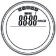 10035168 - Set Time 2