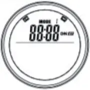 10035168 - Set Time 3