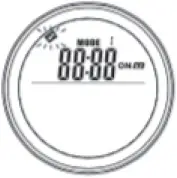 10035168 - Set Time 5