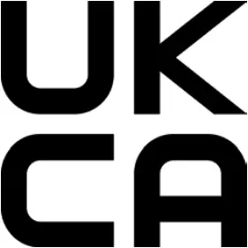 10035168 - UKCA