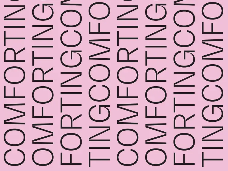 KLARSTEIN 10035168 - 1