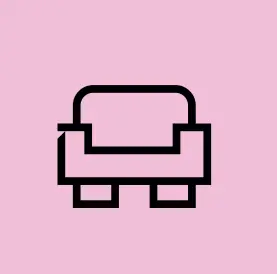 KLARSTEIN 10035168 - 2