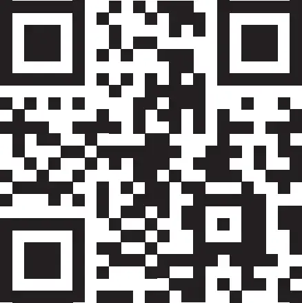 KLARSTEIN 10035168 - QR Code