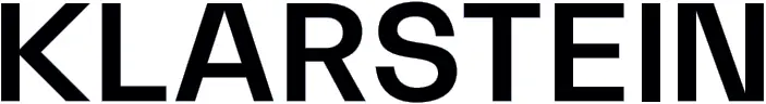 KLARSTEIN logo g1