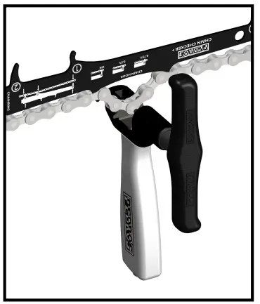 PEDRO-S-Chain-Checker-Plus-II-FIG-3