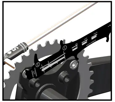 PEDRO-S-Chain-Checker-Plus-II-FIG-4