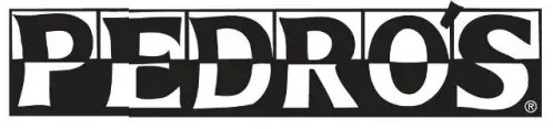 PEDRO-S-LOGO