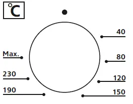 simfer-М34-Series-Mini-Ovens-fig-4