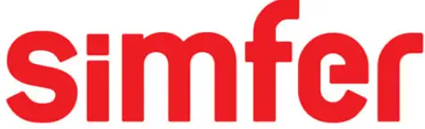 simfer-logo