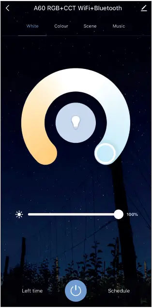 QAZQA-104624-Rondoo-DL-Smart-Recessed-Spot-fig-14