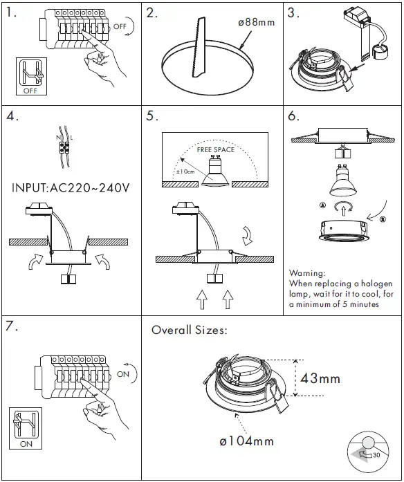 QAZQA-104624-Rondoo-DL-Smart-Recessed-Spot-fig-1