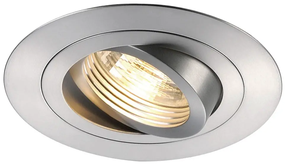 QAZQA-104624-Rondoo-DL-Smart-Recessed-Spot-product